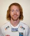 Namn: Christofer Johansson