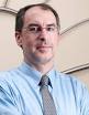 Edward Neilan, MD, PhD