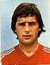 back to: Jaap Bos