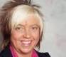 Andrea Bentley. Sales Negotiator - images?q=tbn:ANd9GcSiIfLcc8ovSGpLtwZ2ph6xJZlfAws2oG7hSkFfaHGi_tKgWOaNkBv-itU