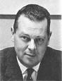 Delbert Mann - Wikipedia, the free encyclopedia
