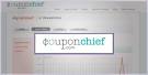Work at Home Adventures - Home based job reviews, leads and advice