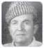 Seid Ali Asgher, Aref Jeziri