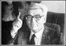Dobrica Cosic (b. 1921)