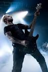 JEW ON XTIAN: VINCE NEILSTEIN INTERVIEWS AVENGED SEVENFOLD'S ...