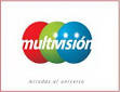 http://4.bp.blogspot.com/_83F7j3xb4ws/TC4wYNt3dmI/AAAAAAAACFg/UQYlWAaaMuU/s400/multivision-logo1.jpg
