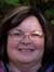 Darlene Doggett is now friends with Diana - 5112233