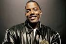 Mase | RAP and Hip Hop News | Gutta World Magazine