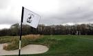 Tickets to Barclays at Bethpage Black on sale