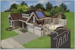 Delaware Green Building & <b>Energy Efficient Home Design</b> by Zero <b>Energy</b>