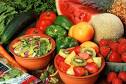 Food products - Health aspects of beta-