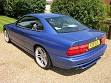 BMW 8 Series (E31) - Wikipedia, the free encyclopedia