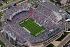 Beaver Stadium « The Penn Stater Magazine
