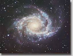 Space Daily