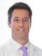 Tell Us About Your Experience with Dr. Kurt J. Wagner, MD - Plastic Surgery ... - Y59R5_w60h80_v1403