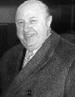 Ernst Marischka - WDW