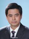 Xu Peng ExportID member