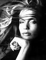 http://1.bp.blogspot.com/-WodwjdFSWus/T5Ga5uK2MkI/AAAAAAAABn8/r2FQWu_DFco/s400/lehndorff_6.jpg