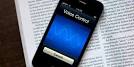 http://cultofmac.cultofmaccom.netdna-cdn.com/wp-content/uploads/2011/06/22449-iphone_voice_control_teaser_super.jpg