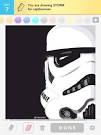 25 BEST DRAWINGS FROM DRAW SOMETHING Photos | 25 best drawings ...