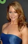 Photo Gallery: <b>Jamie Luner</b> @ the 36th Annual