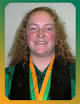 the community, Kara Leach