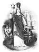 Britannia - Wikipedia, the free encyclopedia