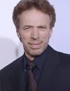 Jerry Bruckheimer Biography, Pictures, Facts   AskMen