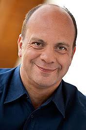 Michael Hartmann/ Heike Rost - images?q=tbn:ANd9GcSiNwvsQlUDTuHTDhB2QJxiVwJ2R2VWZIAGvTXmb6UlkO9BSy1f