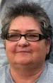 Funeral for Cheryl Newton, 61, of Bridgeport was Feb. - Newton-Cheryl