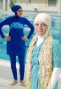 Gals-only trade tour to Dubai - National - Home - brisbanetimes.