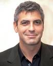 george-clooney-20060805-150209.jpg - george-clooney-20060805-150209