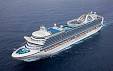 ruby-princess-photo.jpg