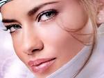 Adriana Lima's Pictures