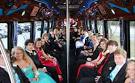 New Jersey Prom Limo | NY Prom Limousine | NJ Prom Limousine Service