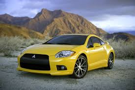 cars trend