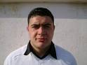 Abdelkader Salhi, 19 ans , notre 2 ème joueur à porter les couleurs du Stade ... - 779365133_small