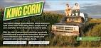 Independent Lens . KING CORN | PBS