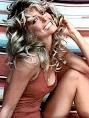 farrah fawcett.jpg