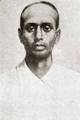 Surya Sen Movement At the same time as these women were picketing and ... - SuryaSen_24559