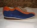 http://only-sneakers.ru/wp-content/uploads/2008/04/miu-miu-by-prada-mens-shoes.JPG