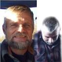 The family of Robert Wayne Cox
