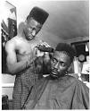 Big Daddy Kane - “Ain't No Half Steppin'” - Long... – Leftover Takeout