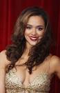 Actress Nathalie Emmanuel attends the 2010 British Soap Awards held at the ... - images?q=tbn:ANd9GcSiQe6EZvcqF877VCOSVP1QBaBXQPPP6az5JZCEkeytVdP5_HiLwM4nNLyl