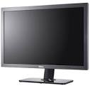 The Story About The 30 inch DELL Monitor! | Jan Polet