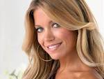 Sylvie van der Vaart