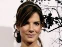 Sandra Bullock
