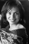 actress Bijaya Jena.jpg