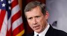 Mark Kirk, after Jan. stroke,