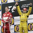 Tiago Monteiro Picture 1
